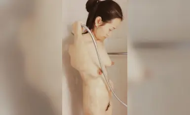 男子记录老婆的生活日常