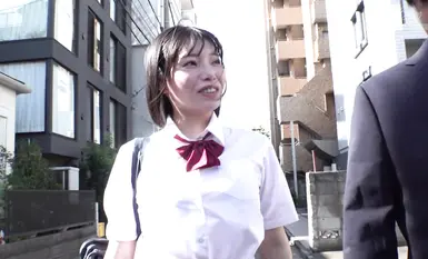 GVH-720 学生時代に僕をイジメていた同級生への報復！最愛の巨乳J●娘を身代わり孕ませ復讐レ×プ！ 九井スナオ