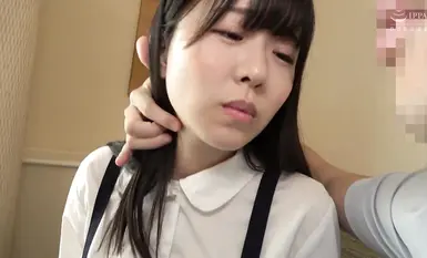 YMDD-433 童顔で巨乳セクシー 小悪魔アイドル 柏木こなつBEST