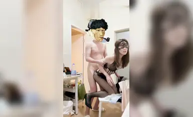 “Baidu Cloud Leaks” ความลับระหว่างคนดังในเน็ตที่หุ่นดีที่สุดกับสปอนเซอร์ถูกเปิดเผย (2)