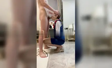 《百度云泄密》极品身材的网红小姐姐和金主爸爸之间的秘密被曝光(4)