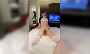 《百度云泄密》极品身材的网红小姐姐和金主爸爸之间的秘密被曝光(4)