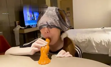 "Baidu Cloud Leaks" Terbongkar rahsia antara selebriti Internet dengan tokoh terbaik dan penajanya (5)