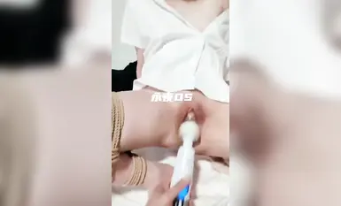 [Luồng mới năm 2025] Chongqing DOM Master [Eternal Night DS] quyền lợi nhóm VIP mới nhất, bay đôi, nhiều đạo cụ, huấn luyện sang chảnh, cô nàng dịu dàng (22)