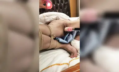 [Strim Baharu pada 2025] Chongqing DOM Master [Eternal Night DS] faedah kumpulan VIP terbaharu, terbang berganda, pelbagai prop, latihan mewah, jalang kecil yang lembut (23)