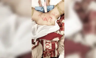 [สตรีมใหม่ในปี 2025] Chongqing DOM Master [Eternal Night DS] สิทธิประโยชน์กลุ่ม VIP ล่าสุด บินคู่ อุปกรณ์ประกอบต่างๆ การฝึกสอนสุดเก๋ สาวน้อยผู้แสนอ่อนโยน (25)