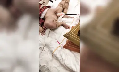 [สตรีมใหม่ในปี 2025] Chongqing DOM Master [Eternal Night DS] สิทธิประโยชน์กลุ่ม VIP ล่าสุด บินคู่ อุปกรณ์ประกอบต่างๆ การฝึกสอนสุดเก๋ สาวน้อยผู้แสนอ่อนโยน (25)