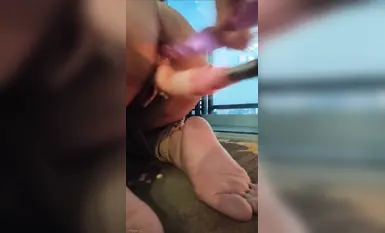 [สตรีมใหม่ในปี 2025] Chongqing DOM Master [Eternal Night DS] สิทธิประโยชน์กลุ่ม VIP ล่าสุด บินคู่ อุปกรณ์ประกอบต่างๆ การฝึกสอนสุดเก๋ สาวน้อยผู้แสนอ่อนโยน (25)