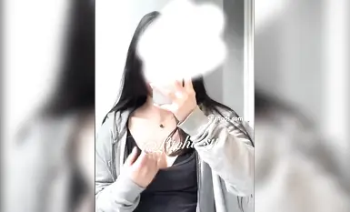 트위터 슈퍼 뷰티풀 화이트 타이거 뷰티[리치 리치_시] 520 임계값 복지 슈퍼 입찰(1)