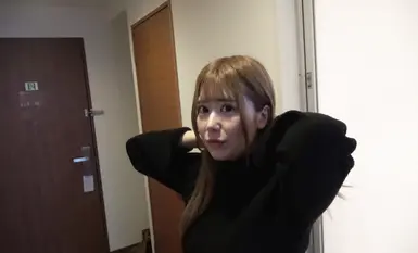 FC2PPV-4588567 [Tiada mozek] Didedikasikan kepada semua 51,127 pengikut [Idola K-POP] Creampie mentah pada badan E-cup sihat yang dilatih dalam pelajaran (54 minit)