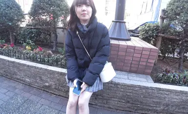 FC2PPV-4589371-8 [Unang shoot♡] 0372_001 Karin-chan 18 taong gulang Isang magandang kasalukuyang papel ③ na nangangarap na maging isang voice actress Ang video ng pagkuha sa kanya bilang isang suporta para sa kanyang pagtatapos mula sa maikling buhok na b