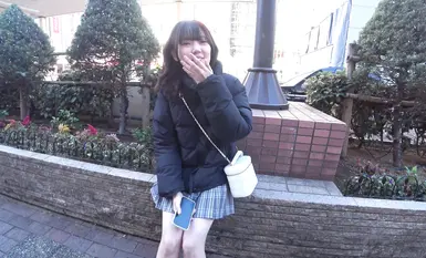 FC2PPV-4589371-8 [Unang shoot♡] 0372_001 Karin-chan 18 taong gulang Isang magandang kasalukuyang papel ③ na nangangarap na maging isang voice actress Ang video ng pagkuha sa kanya bilang isang suporta para sa kanyang pagtatapos mula sa maikling buhok na b