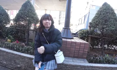 FC2PPV-4589371-8 [Unang shoot♡] 0372_001 Karin-chan 18 taong gulang Isang magandang kasalukuyang papel ③ na nangangarap na maging isang voice actress Ang video ng pagkuha sa kanya bilang isang suporta para sa kanyang pagtatapos mula sa maikling buhok na b