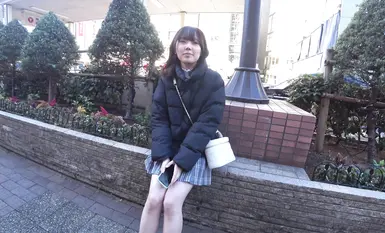 FC2PPV-4589371-8 [Unang shoot♡] 0372_001 Karin-chan 18 taong gulang Isang magandang kasalukuyang papel ③ na nangangarap na maging isang voice actress Ang video ng pagkuha sa kanya bilang isang suporta para sa kanyang pagtatapos mula sa maikling buhok na b