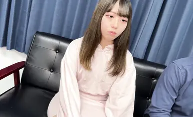 FC2PPV-4588423 ※เผยใบหน้า※ เอนะจัง สาวน้อยน่ารักวัย 19 ปี มือสมัครเล่น เนื่องจากเขาไม่ฟังสิ่งที่ร้านพูด พวกเขาจึงตัดสินใจลงโทษเขา ถึงแม้ว่าเธอจะน่ารัก แต่ฉันก็ไม่สามารถให้อภัยเธอได้ ดังนั้นฉันจะทำโดยไม่ได้รับอนุญาต