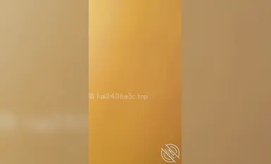 -海角女色狼『雅雅想睡親哥』鑽石貼合集，女追男隔層紗 爆操失禁白漿流一床，淫盪的小逼逼被哥哥操噴了一床的尿 (14)