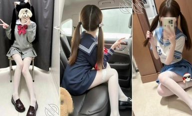 -ケープの変態女「ヤヤは兄と一緒に寝たい」ダイヤモンドステッカーコレクション、女の子はガーゼ越しに男を追いかけ、激しく犯すので男は膀胱をコントロールできなくなり、ベッド中に放尿する、ふしだらな小さなオマンコは兄に犯され、ベッド中に放尿する（2）