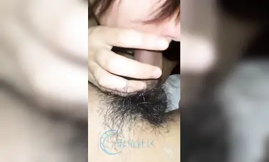 -海角女色狼『雅雅想睡親哥』鑽石貼合集，女追男隔層紗 爆操失禁白漿流一床，淫盪的小逼逼被哥哥操噴了一床的尿 (24)