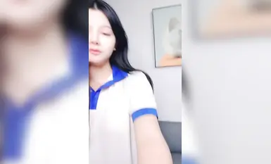 2025년 2월 신입, 정통 찐빵, [06자매], 최고급 명악기, 외모가 고운 미소녀, 살찐 전복, 인조 백호(3)