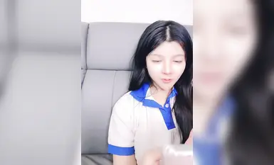 2025년 2월 신입, 정통 찐빵, [06자매], 최고급 명악기, 외모가 고운 미소녀, 살찐 전복, 인조 백호(3)