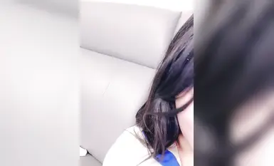 2025年2月新人，正宗饅頭逼，【06妹妹】，極品名器，高顏值美少女，好肥美的鮑魚，還是個人工白虎 (4)