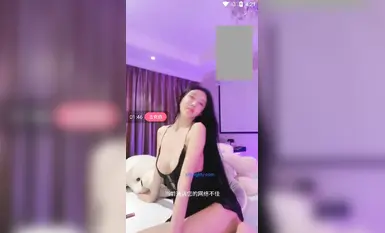 【2025年新流泄密】，演員，模特，百萬粉絲網紅【孟曉藝】福利視圖流出，金主的母狗，吃雞啪啪表情  (1)