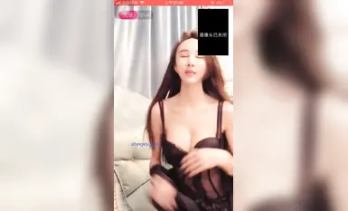 [การรั่วไหลของสตรีมมิ่งใหม่ในปี 2025] นักแสดง นายแบบ คนดังทางอินเทอร์เน็ตที่มีแฟนๆ นับล้าน [Meng Xiaoyi] การรั่วไหลของมุมมองสวัสดิการ สปอนเซอร์จอมแสบ การกินไก่และการแสดงออกทางเพศ (12)