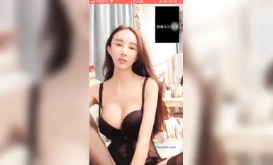 【2025年新流泄密】，演員，模特，百萬粉絲網紅【孟曉藝】福利視圖流出，金主的母狗，吃雞啪啪表情  (13)