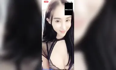 [Kebocoran Penstriman Baharu 2025], Pelakon, Model, Selebriti Internet dengan Jutaan Peminat [Meng Xiaoyi] Pandangan Kebajikan Dibocorkan, Jalang Penaja, Makan Ayam dan Berekspresi Seks (2)