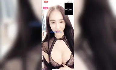 [Kebocoran Penstriman Baharu 2025], Pelakon, Model, Selebriti Internet dengan Jutaan Peminat [Meng Xiaoyi] Pandangan Kebajikan Dibocorkan, Jalang Penaja, Makan Ayam dan Berekspresi Seks (2)