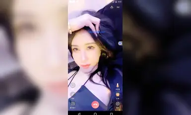 [Kebocoran Penstriman Baharu 2025], Pelakon, Model, Selebriti Internet dengan Jutaan Peminat [Meng Xiaoyi] Pandangan Kebajikan Dibocorkan, Jalang Penaja, Makan Ayam dan Berekspresi Seks (3)