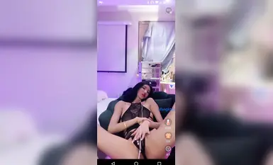 [Kebocoran Penstriman Baharu 2025], Pelakon, Model, Selebriti Internet dengan Jutaan Peminat [Meng Xiaoyi] Pandangan Kebajikan Dibocorkan, Jalang Penaja, Makan Ayam dan Berekspresi Seks (4)