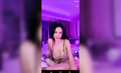 [2025 New Streaming Leaks], Aktor, Modelo, Internet Celebrity na may Milyun-milyong Fans [Meng Xiaoyi] Welfare View Leaked, Sponsor's Bitch, Eating Chicken at Nakipag-Sex Expression (6)