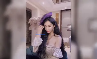 【2025年新流泄密】，演员，模特，百万粉丝网红【孟晓艺】福利视图流出，金主的母狗，吃鸡啪啪表情(7)