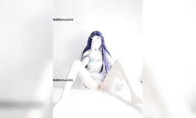 โลลิหน้าตาดีที่สุด "โคอิเกะ รินะ" รูปถ่ายส่วนตัวสวัสดิการสาวโลลิหน้าตาน่ารัก คอนทราสต์บริสุทธิ์ สาวน้อยร่านหีสีชมพูแน่น น้ำเหนียวๆ เปียกๆ ชอบลุคเชื่อฟังและร่านแบบนี้ (11)