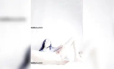 โลลิหน้าตาดีที่สุด "โคอิเกะ รินะ" รูปถ่ายส่วนตัวสวัสดิการสาวโลลิหน้าตาน่ารัก คอนทราสต์บริสุทธิ์ สาวน้อยร่านหีสีชมพูแน่น น้ำเหนียวๆ เปียกๆ ชอบลุคเชื่อฟังและร่านแบบนี้ (11)