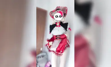 极品颜值清纯萝莉『小池理奈』福利私拍清纯反差小骚货紧致粉嫩小穴湿粘淫汁，喜欢自己这种又乖又淫贱的样子(13)