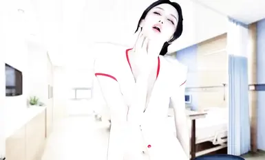 Hos NetEase CC [Bai Yaoyao] komedi berdiri sendiri [Promosi Setiausaha Bai] 12 episod