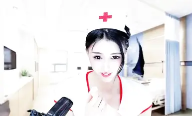 Hos NetEase CC [Bai Yaoyao] komedi berdiri sendiri [Promosi Setiausaha Bai] 12 episod