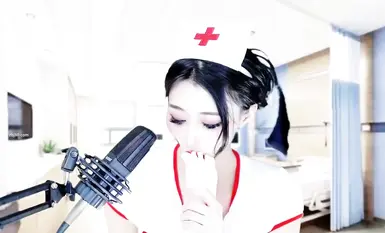 Hos NetEase CC [Bai Yaoyao] komedi berdiri sendiri [Promosi Setiausaha Bai] 12 episod