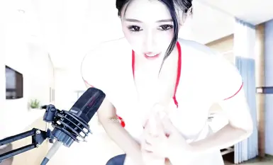 Hos NetEase CC [Bai Yaoyao] komedi berdiri sendiri [Promosi Setiausaha Bai] 12 episod