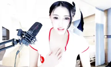 Hos NetEase CC [Bai Yaoyao] komedi berdiri sendiri [Promosi Setiausaha Bai] 12 episod