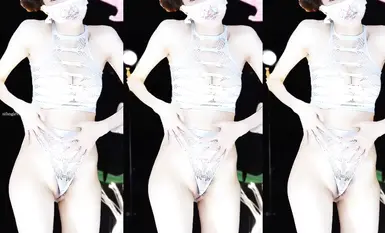 [Bai Yaoyao] ผู้ประกาศข่าวสุดเซ็กซี่ของ NetEase CC ปรับแต่งท่าเต้นสุดเซ็กซี่ให้กับผู้ประกอบการมูลค่านับหมื่นหยวน เปิดเผยช่องคลอดของคุณอย่างกล้าหาญและสำเร็จความใคร่ด้วยอุปกรณ์ประกอบฉาก (14)