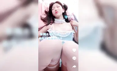 เทพธิดา "Long Island Iced Tea" ผู้มีขาสวย หลังสวย ผิวขาว หุ่นเป๊ะเว่อร์ มีหุ่นที่สมบูรณ์แบบจนยากจะต้านทาน โดยเฉพาะหุ่นด้านหลัง ที่ดูกี่ทีก็ไม่เคยเบื่อ! สัมผัสภาพที่มีความเปรียบต่างสูง (3)