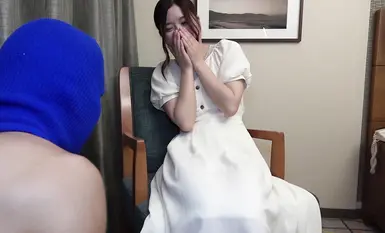 FC2-4352000-1医学部に通う癒し系インテリ美女。高偏差値で勉強できる優等生ほど性欲が爆発しやすい説立証！**zx*xqjozqy未来の白衣の女医に中出し、顔射の2連発射。