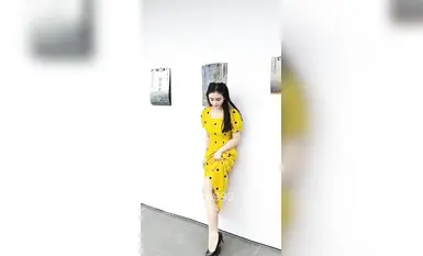 【2025年新流】深圳中越混血网红【波多野】视图福利，高颜值外围名媛，有钱人的玩物(1)