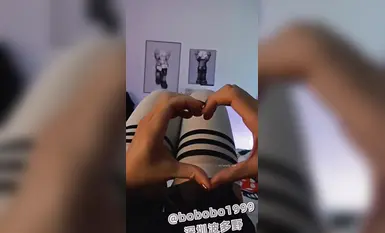 【2025年新流】深圳中越混血网红【波多野】视图福利，高颜值外围名媛，有钱人的玩物(1)