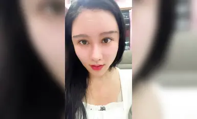 [Aliran Baharu pada 2025] Selebriti Internet kaum campuran Cina-Vietnam Shenzhen [Hatano] Lihat kebajikan, sosialit persisian bernilai tinggi, mainan orang kaya (10)