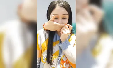 [Bagong trend sa 2025] Shenzhen Chinese-Vietnamese mixed-race Internet celebrity [Hatano] Tingnan ang welfare, high-value peripheral socialite, laruan ng mayayamang tao (3)