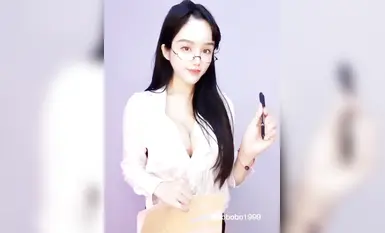 [Bagong trend sa 2025] Shenzhen Chinese-Vietnamese mixed-race Internet celebrity [Hatano] Tingnan ang welfare, high-value peripheral socialite, laruan ng mayayamang tao (3)